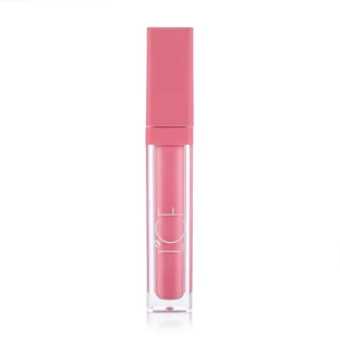 Помада жидкая для губ Velvet Matte Тон 2, LCF