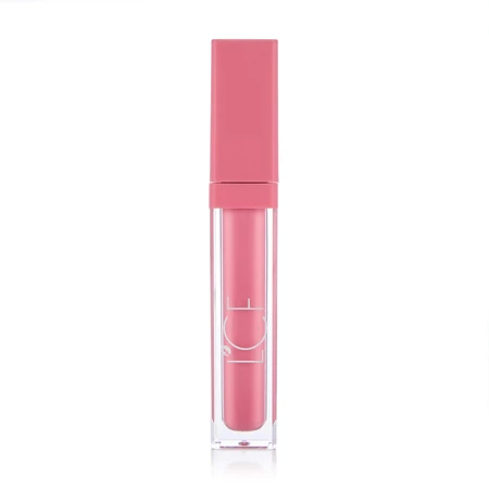 Помада жидкая для губ Velvet Matte Тон 2, LCF: цены и характеристики