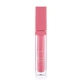 Помада жидкая для губ Velvet Matte Тон 2, LCF