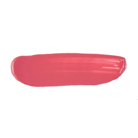 Помада жидкая для губ Velvet Matte Тон 2, LCF: цены и характеристики