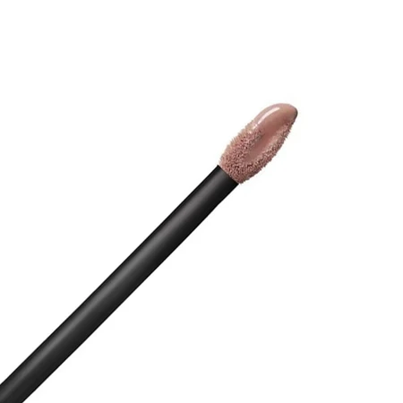 Помада жидкая матовая Суперстей Матт Инк 05, 5мл, Maybelline New York: цены и характеристики