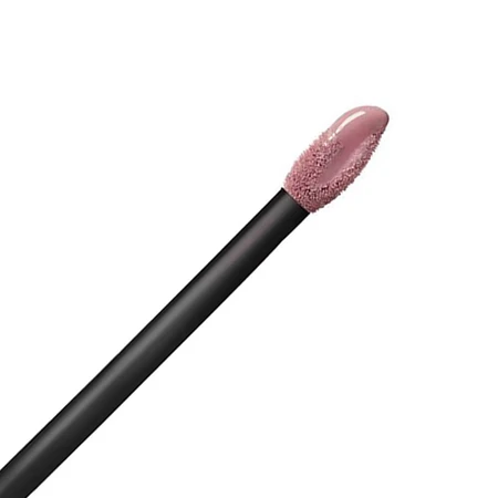 Помада жидкая матовая Суперстей Матт Инк 10, 5мл, Maybelline New York: цены и характеристики