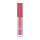 Помада рідка Velvet Matte для губ Тон 3, LCF
