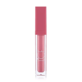 Помада рідка Velvet Matte для губ Тон 3, LCF