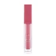 Помада жидкая Velvet Matte для губ Тон 3, LCF