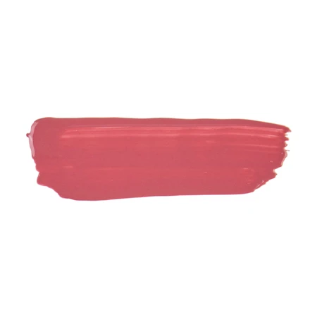 Помада рідка Velvet Matte для губ Тон 3, LCF: ціни та характеристики