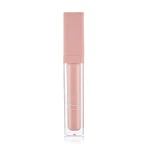 Помада жидкая Velvet Matte для губ Тон 7, LCF: цены и характеристики
