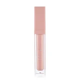 Помада жидкая Velvet Matte для губ Тон 7, LCF