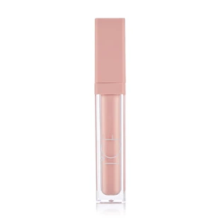Помада жидкая Velvet Matte для губ Тон 7, LCF