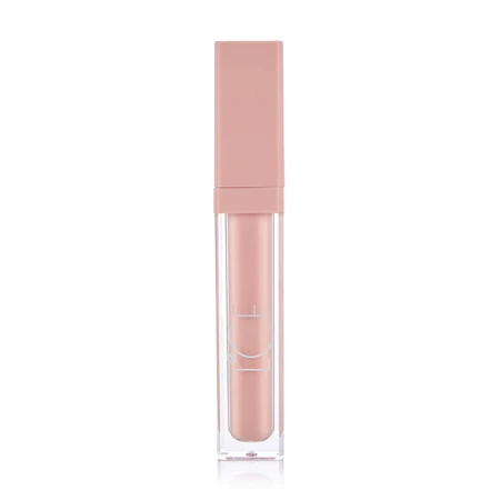 Помада жидкая Velvet Matte для губ Тон 7, LCF: цены и характеристики