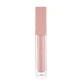 Помада жидкая Velvet Matte для губ Тон 7, LCF