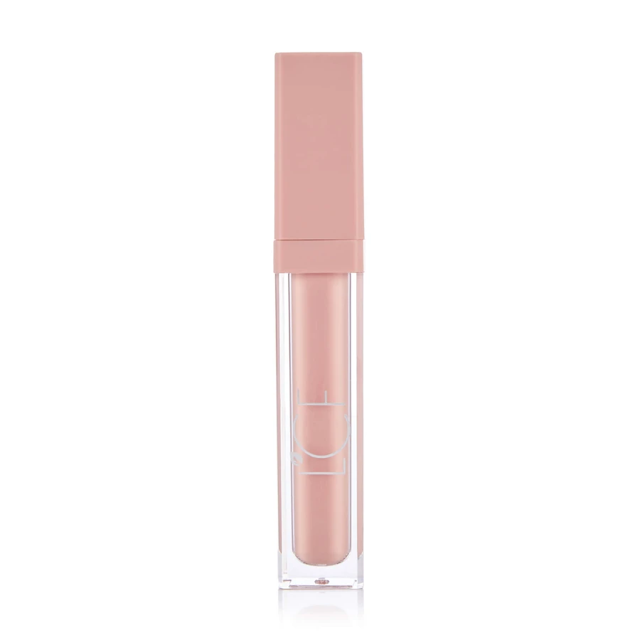 Помада жидкая Velvet Matte для губ Тон 7, LCF: цены и характеристики