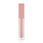 Помада жидкая Velvet Matte для губ Тон 7, LCF: цены и характеристики