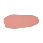 Помада жидкая Velvet Matte для губ Тон 7, LCF: цены и характеристики