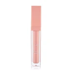 Помада жидкая Velvet Matte для губ Тон 6, LCF: цены и характеристики