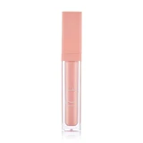 Помада жидкая Velvet Matte для губ Тон 6, LCF