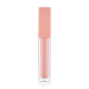 Помада жидкая Velvet Matte для губ Тон 6, LCF