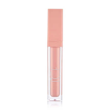 Помада жидкая Velvet Matte для губ Тон 6, LCF: цены и характеристики