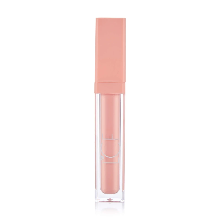 Помада жидкая Velvet Matte для губ Тон 6, LCF: цены и характеристики