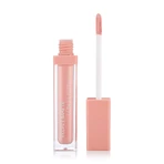 Помада жидкая Velvet Matte для губ Тон 6, LCF: цены и характеристики