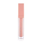 Помада жидкая Velvet Matte для губ Тон 6, LCF: цены и характеристики