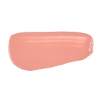 Помада жидкая Velvet Matte для губ Тон 6, LCF: цены и характеристики