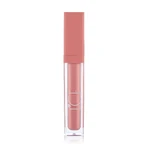 Помада жидкая Velvet Matte для губ Тон 4, LCF: цены и характеристики
