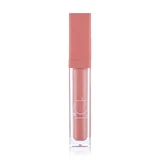 Помада рідка Velvet Matte для губ Тон 4, LCF