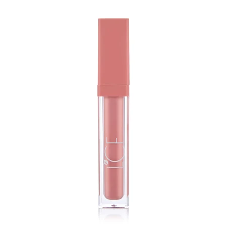 Помада жидкая Velvet Matte для губ Тон 4, LCF: цены и характеристики