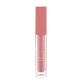 Помада жидкая Velvet Matte для губ Тон 4, LCF