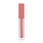 Помада жидкая Velvet Matte для губ Тон 4, LCF: цены и характеристики