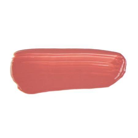 Помада жидкая Velvet Matte для губ Тон 4, LCF: цены и характеристики