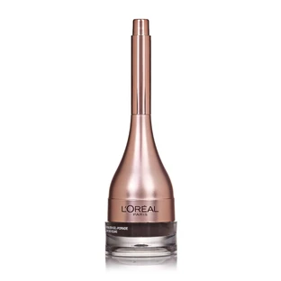 Помад Екстатік Помада для Брів 106, Loreal