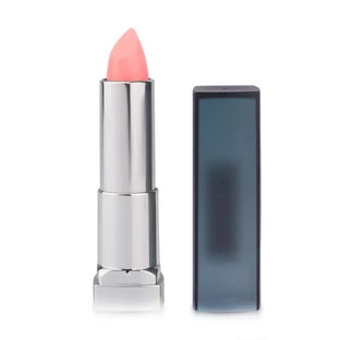 Помада Color Sensational Matte Коллекция 982, Maybelline New York