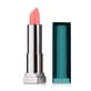 Помада Color Sensational Matte Колекція 987, Maybelline New York