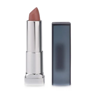 Помада Колор Сенсейшнл Роскошный Цвет Матовая Коллекция 983, Maybelline New York