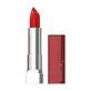 Помада Колор Сенсейшнл Роскошный Цвет 333, Maybelline New York