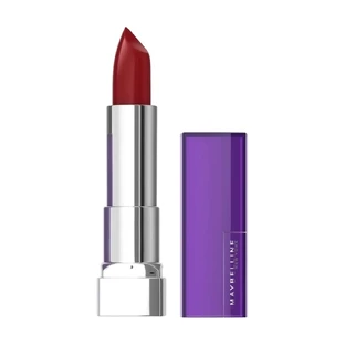 Помада Колор Сенсейшнл Розкішний Колір 411, Maybelline New York