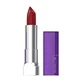 Помада Колор Сенсейшнл Розкішний Колір 411, Maybelline New York