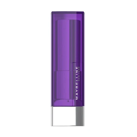 Помада Колор Сенсейшнл Розкішний Колір 411, Maybelline New York: ціни та характеристики