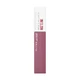 Maybelline New York