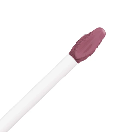 Помада рідка матова Super Stay Matte Ink 180, Maybelline New York: ціни та характеристики