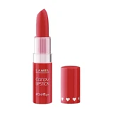 Помада-бальзам для губ Candy Lipstick Oh My 404, Lamel