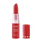 Помада-бальзам для губ Candy Lipstick Oh My 404, Lamel