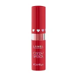Помада-бальзам для губ Candy Lipstick Oh My 404, Lamel: ціни та характеристики