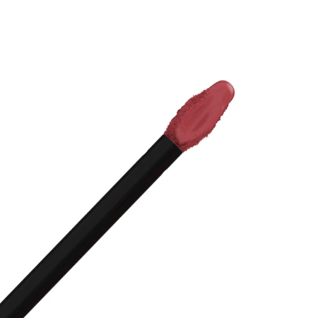 Помада рідка матова Super Stay Matte Ink 170, Maybelline New York: ціни та характеристики