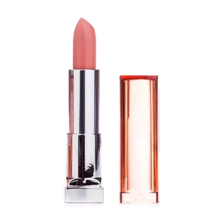 Помада Color Sensational Розкішний Колір 725, Maybelline New York