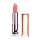 Помада Color Sensational Розкішний Колір 725, Maybelline New York