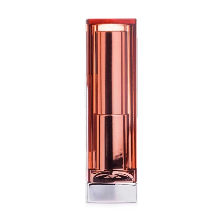 Помада Color Sensational Розкішний Колір 725, Maybelline New York: ціни та характеристики
