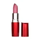 Помада Hydra Extreme 175, Maybelline New York